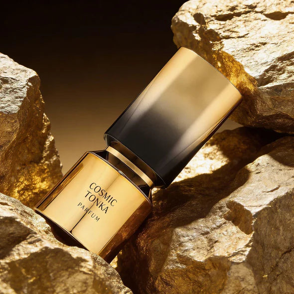 Cosmic Tonka — Extrait de Parfum 100ml | French Avenue
