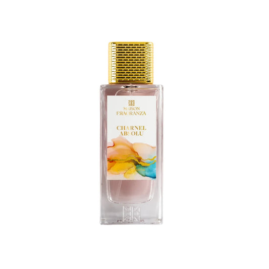 Charnel Absolu flacon 100 ml