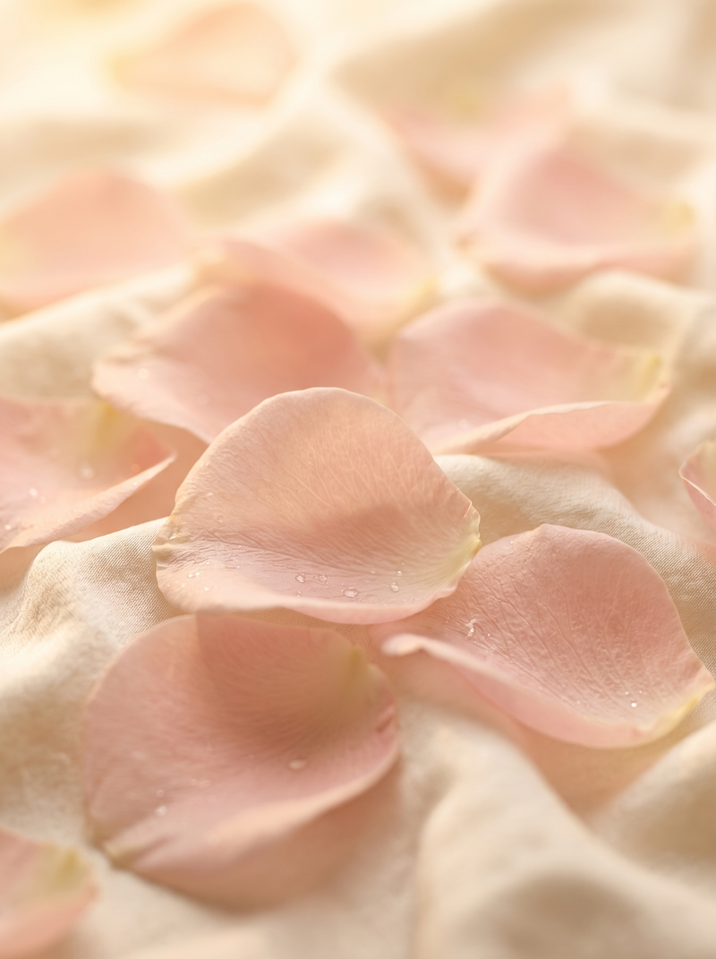 Fleurie