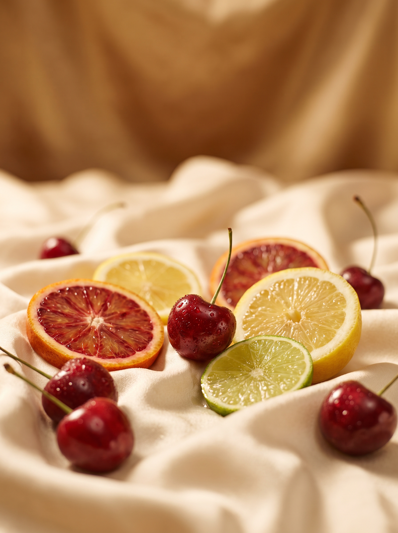 Fruité